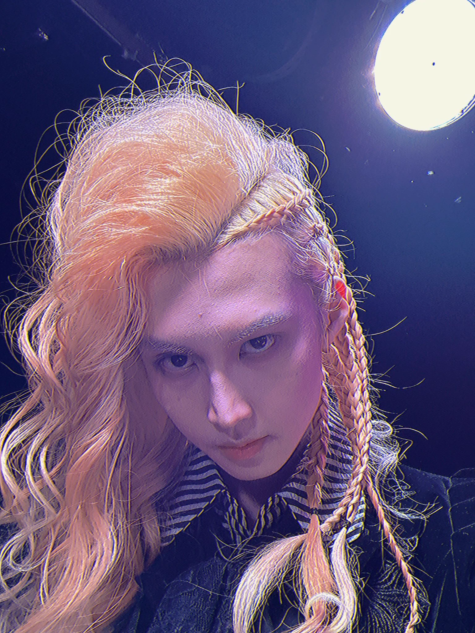kaya🍔 (@kaya_guitarist) / X