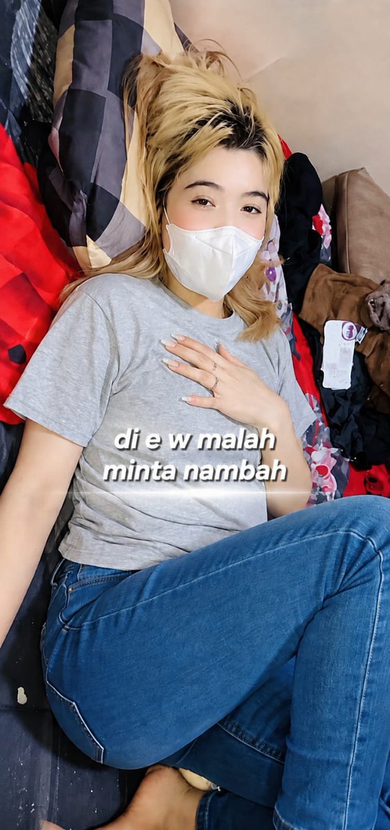 variaswi's tweet photo. Baru pertama kali coba

https://t.co/xKtIYEUI1D https://t.co/iquWlqKVO0