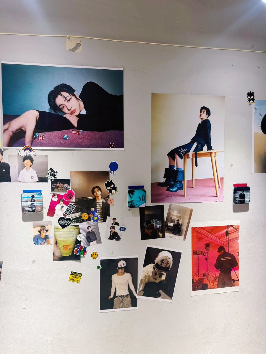 Ysss72s's tweet photo. 𝟮𝟬𝟮𝟲 𝑳𝑬𝑶 𝑩𝑰𝑹𝑻𝑯𝑫𝑨𝒀 𝑬𝑽𝑬𝑵𝑻

୨♡୧

리오의 환승연애 x룸에 입장하시겠습니까?

D-1 

═══════★═══════

📍 𝑪𝑨𝑭𝑬 𝑪𝑶𝑨𝑪𝑯𝑬𝑳𝑳𝑨(상수동 88-9)

🗓️ 𝟬𝟴.𝟮𝟮 - 𝟬𝟴.𝟮𝟰

═══════★═══════ https://t.co/4d0hTAT5eU