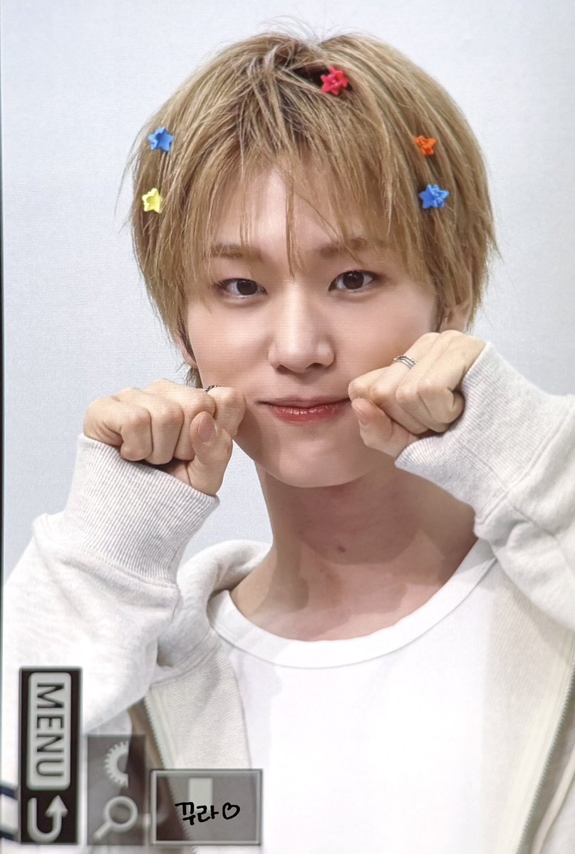 1ove113's tweet photo. 260821

#에잇턴 #8TURN #윤성 #조윤성 #YOONSUNG https://t.co/C0DlcpVJrV