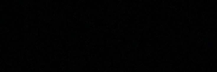 Hilux16's tweet photo. #mencobajumate1 https://t.co/3rwtnFMyUa