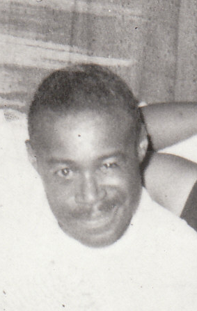 TheDoeNetwork's tweet photo. #missing Charles Fletcher, Philadelphia, Pennsylvania - Missing since 5-1-1975 The Doe Network Case #7107MNJ
#ShareThisPost #ColdCase #CharlesFletcher #Pennsylvania #thedoenetwork
https://t.co/XensRGNclu https://t.co/koTG25D7af