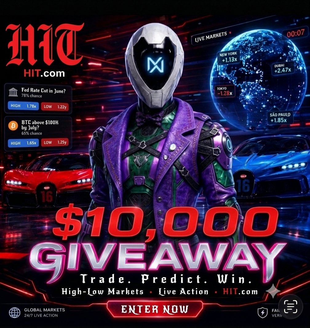 _itmeTECH_'s tweet photo. @skel @HIT ITSMEGGKIDS

Hit username https://t.co/VBllCgzk8b