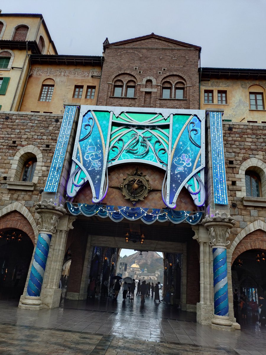 disney9494's tweet photo. 風景撮るのが好き😆
#ディズニー好きな人と繋がりたい
#Dヲタさんと繋がりたい https://t.co/yXL0pG5tod