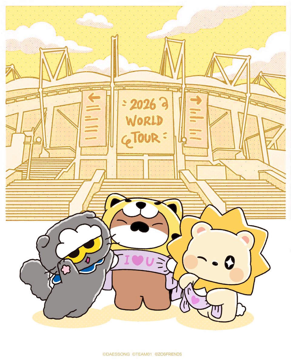 daessong_'s tweet photo. 오늘은 우리의 날👑
Today is our day👑
#DaeSsong #댓쏭 #ZONFRIENDS #조앤프렌즈 #ZOA #조아 #TEAM01 #영원 #빅뱅 #BIGBANG #BiiiG https://t.co/UyF9HGItUN