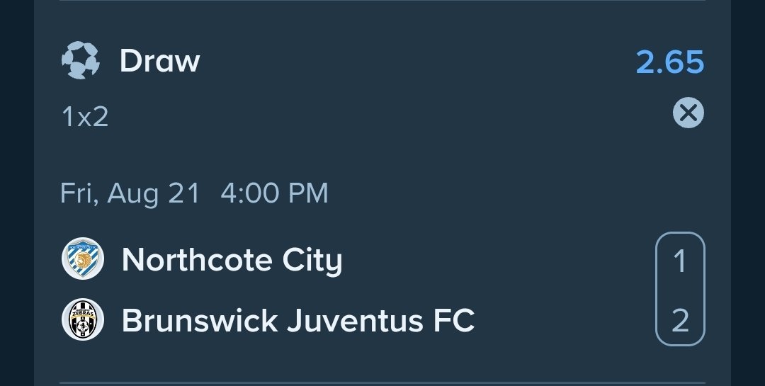 daaodwi's tweet photo. 8 out of 9 legs hit on a 170x multi, including an 8.25 underdog... only to lose to a 90+6’ goal past added time 😭💔

​give my bet slip justice, this pain is unreal. 💀

@Stake @StakeEddie 

#stake https://t.co/6uQXmO0bVm