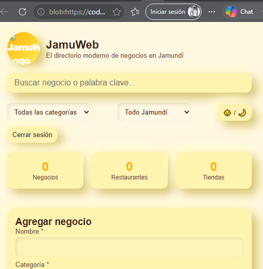 Johnfx5180xi's tweet photo. vendo plantillas en html ,css y javascripts para #paginasweb te sorprenderas con todos los modelos que tengo tambien creamos tu porfolio https://t.co/Q1X8HUqrNo