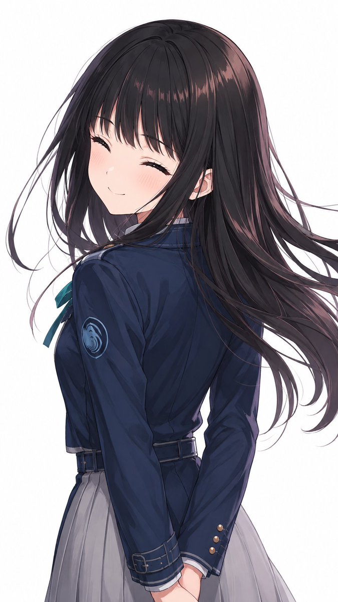 N02Mas's tweet photo. @SeWnNCrOO9ZuI1n ふふ💙 https://t.co/KkWLOTPlG7