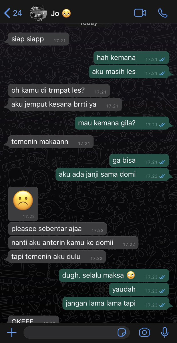 mengitist's tweet photo. sedikit #apicalz au, tapi meng jadi backburner. https://t.co/xp2EIklRna