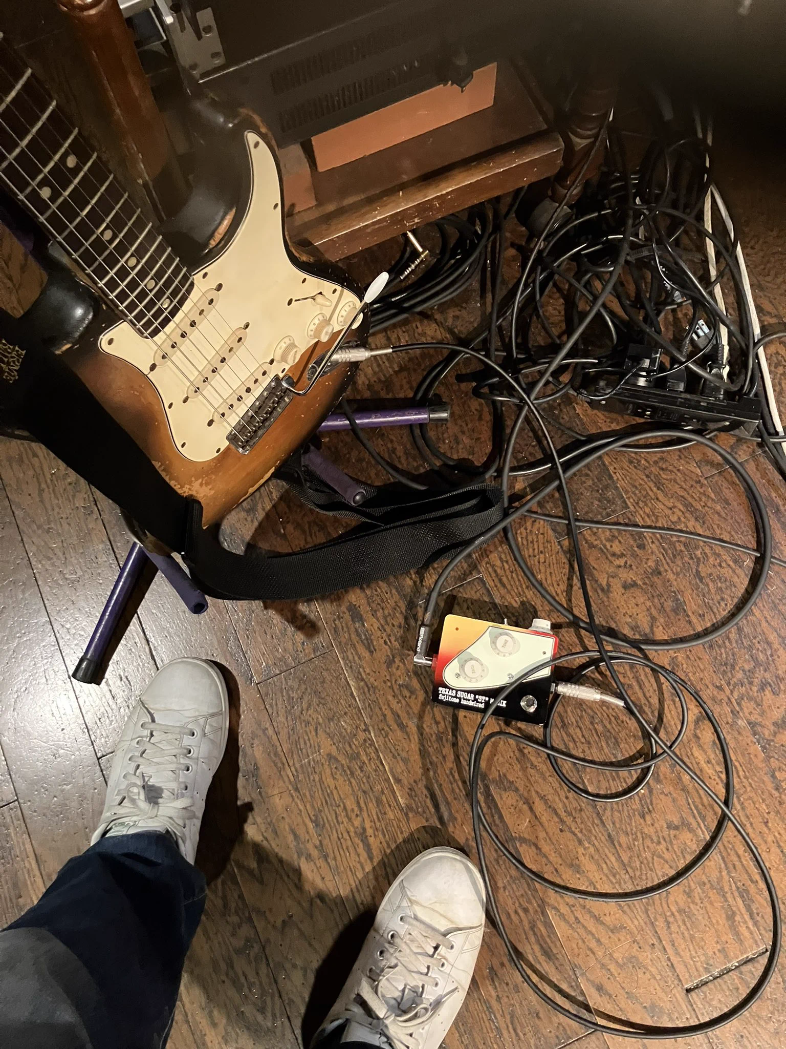 武田展明 on X: 