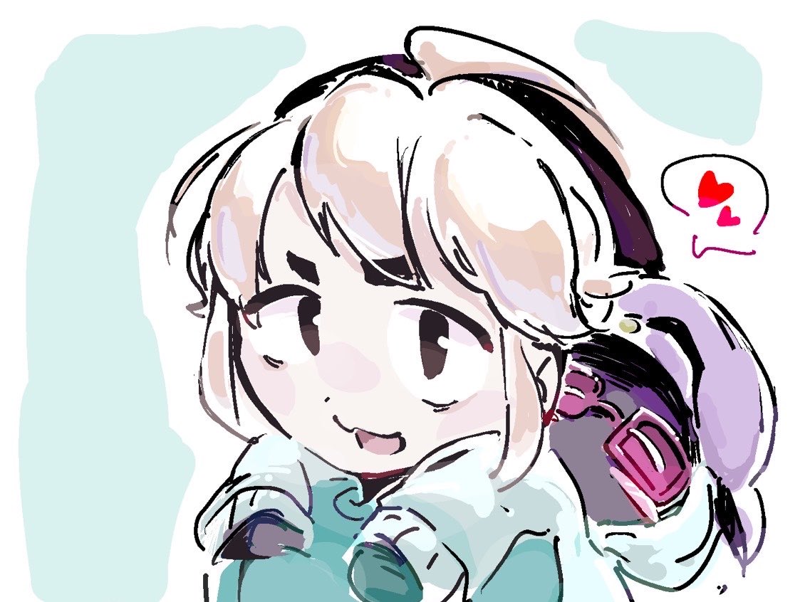 oisii_yawaraka tweet picture