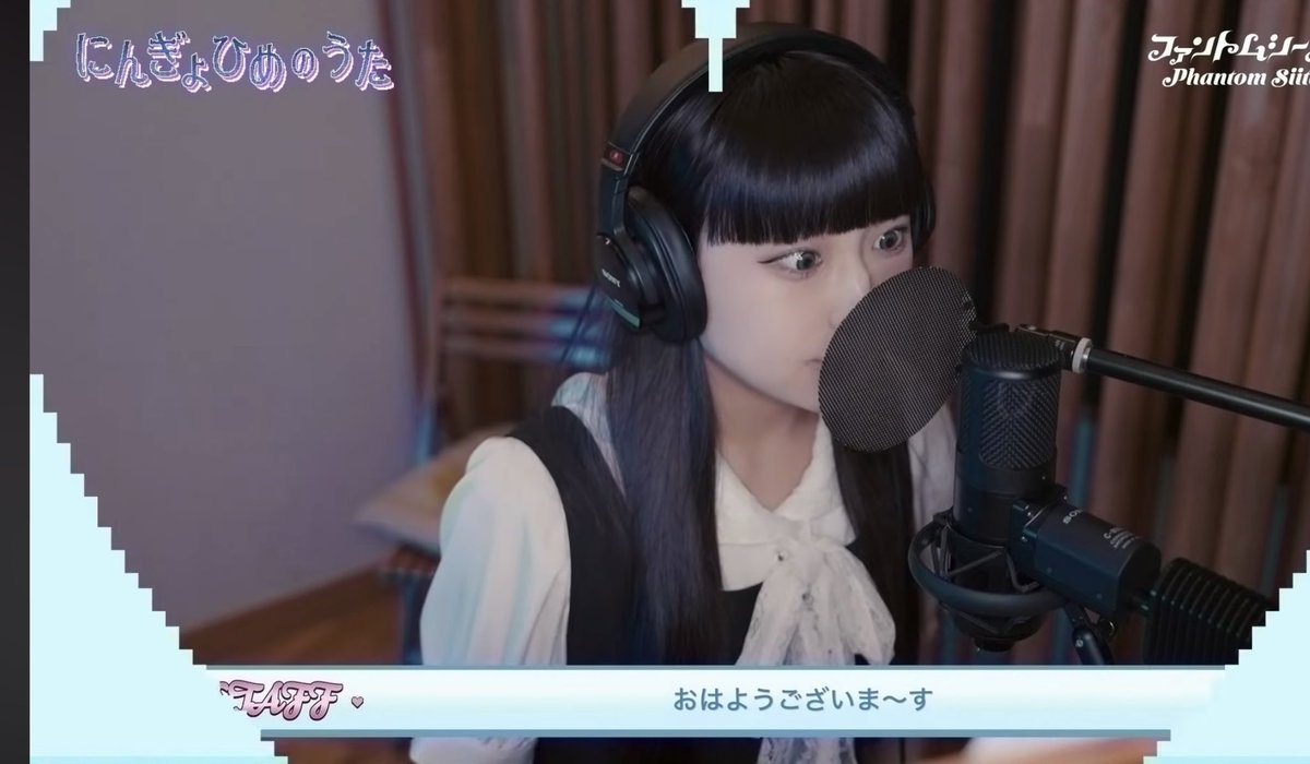 bin_oshikatu's tweet photo. やっぱみんな可愛いのはもちろん歌めっちゃ上手い😭✨ https://t.co/EbhoqYhdfZ
