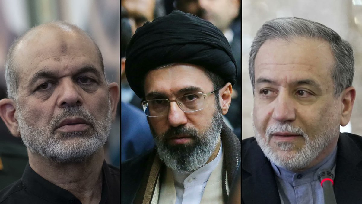 24_70xu's tweet photo. Countries should learn from Iran what real strategic thinking looks like. 👏🤯

Today, 🇺🇸 Scott Bessent announced that the US would impose such tough sanctions on Iran that they would cripple its entire economy.

Meanwhile, 🇮🇷 Iran announced that any country that enforces US sanctions will have its ships permanently banned from crossing the Strait of Hormuz.

One move — and Iran has put the entire plan in checkmate.🔥

This is what strategic thinking looks like. 🔥👏
