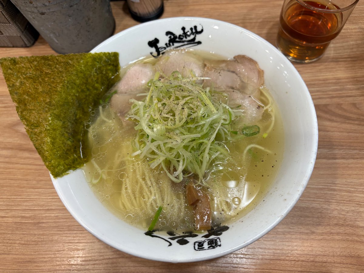sutoruya0812's tweet photo. @connect01model https://t.co/2B8LnGyUy8