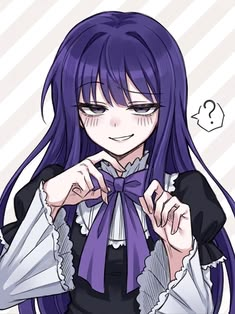 akiyamaisepic's tweet photo. @wtfitsed its for you dawg its lit https://t.co/wd9o8t6PrF