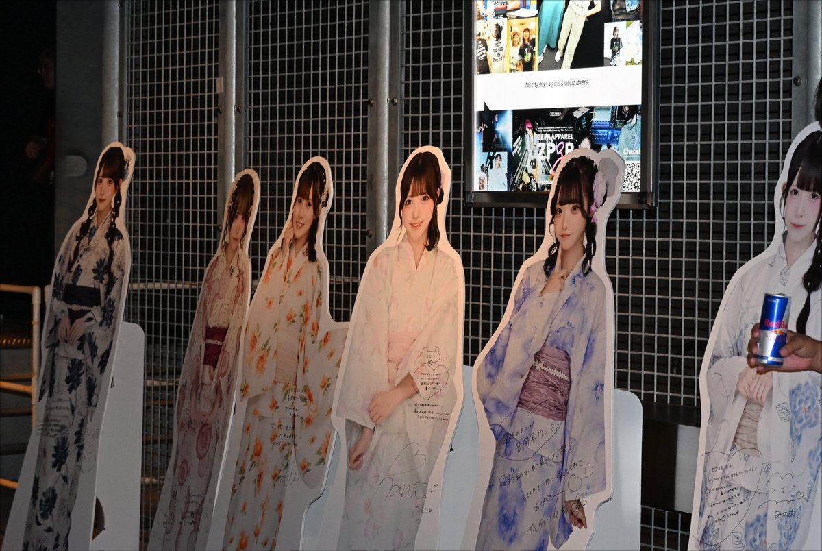 24013Yuri's tweet photo. ダブルヴィーさんにガチ恋の
とさかさん（@10saka_head ）
招待していただきありがとうございました！ https://t.co/vPw7ZwL9IK