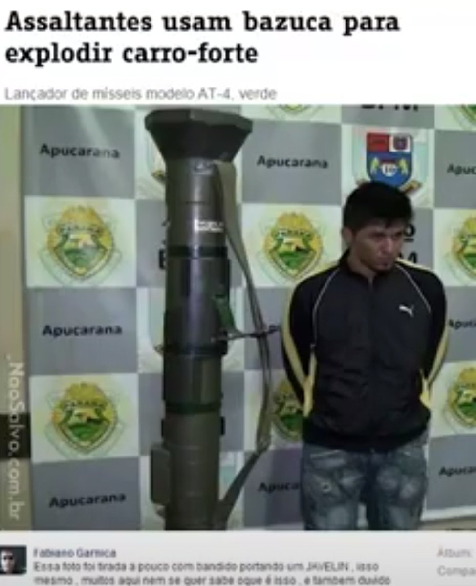 otidnabami's tweet photo. @TerribleMaps Um pouco da Rússia Brasileira vulgo Paraná https://t.co/otFUeuq3KN