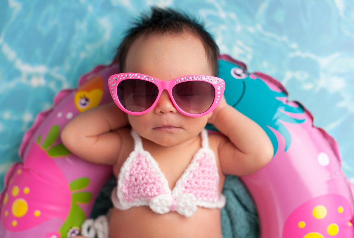 pulsefirstaid's tweet photo. Good luck to all those attending their Blended Paediatric First Aid training with us tomorrow in Hailsham, Oxford & West Malling. Enjoy updating your First Aid skills. https://t.co/Kv3E3bzVnk #GoodLuck #Blended #firstaid #nurseries #summer https://t.co/mItj59dUl3