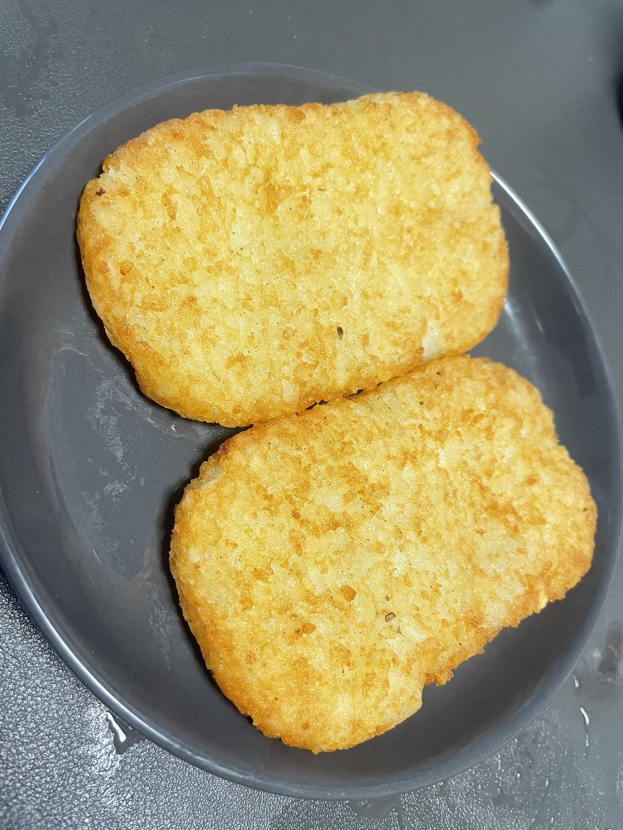 northfaceojisan's tweet photo. デブになった夏季休暇中の食事。振り返り。
※もちろんこれ以外にも旅行などで色々食べてます。 https://t.co/amfYmAuOBN