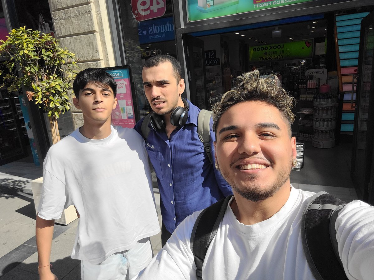 maceonn's tweet photo. real life ghost https://t.co/l5nPXKcCS5