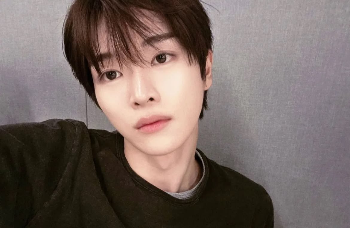 SungchanGamont's tweet photo. Otsukare bunda teddy. >___< Istirahat yang banyak nyok. Nih pap org gtg right gw itu gtg https://t.co/AHIjQmtsDl