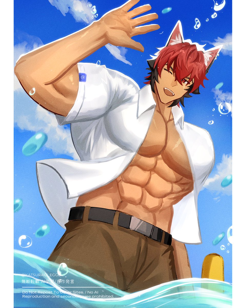 katsuragi_eggo's tweet photo. Hi! I want to get into vgen🥺thank you so much for supporting me all over the year! #VGenCode

vgen: https://t.co/Hll8UUZm5b https://t.co/7dJ24WuoUp