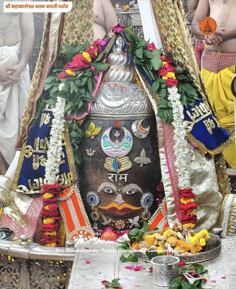 trikshana's tweet photo. #श्री_शिवाय_नमस्तुभ्यं🪔 
#हर_हर_महादेव_शिव_शंभू_ॐ  🚩 https://t.co/Yf1QV6nHWv
