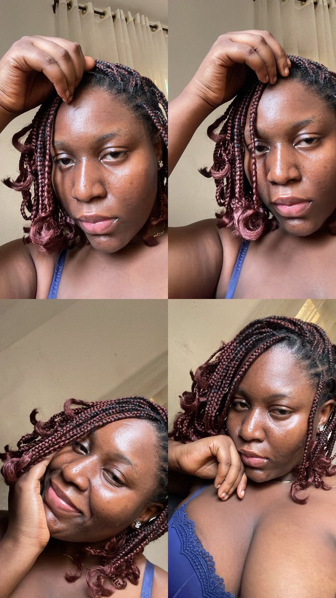 anjietida's tweet photo. I needed a reminder of my beauty.🌸 https://t.co/3XnTXPbjIb