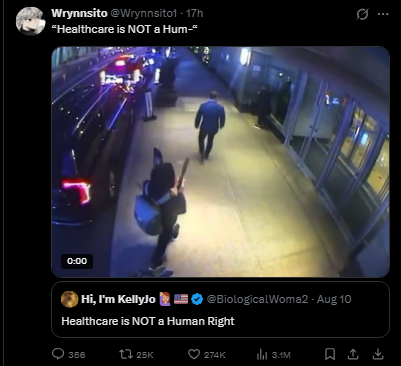 sinsonliberty's tweet photo. Bots are running rampant. https://t.co/tSjGX4orpI