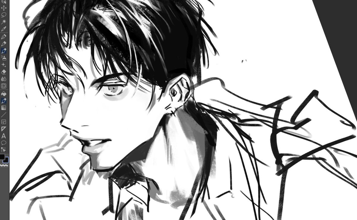 395nfka's tweet photo. ㅌH무원님 https://t.co/E4Az2JTzIf
