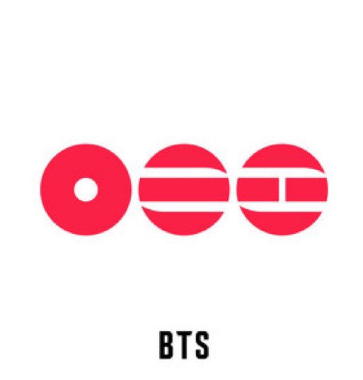 chartradar_'s tweet photo. BTS ARIRANG has spent 154 consecutive days above the 15 million daily-stream mark on Spotify, making it the only 2026 album to reach this milestone. https://t.co/mtjNMC03vv