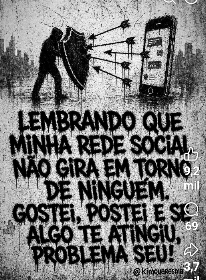 Prof_Phaullo's tweet photo. https://t.co/YZpKCBF1iP