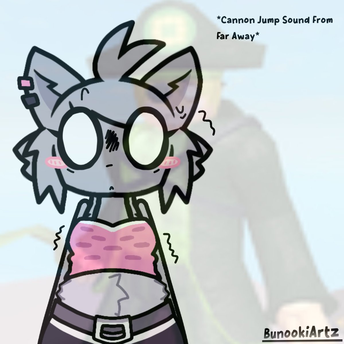 N0T_COCOA's tweet photo. As A Nyan Main, Captain Limewire Scares Me

Nyan/ Faded In Captain Limewire- @TamaVEVO /Pursuitcore https://t.co/QjSSYzc0aT
