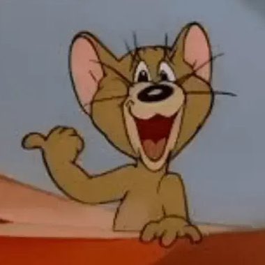 utteuw's tweet photo. @SiNxPlays @JanjaLula Oia o cara vei kkkkkk todo bobão https://t.co/KRbOmnDOSP