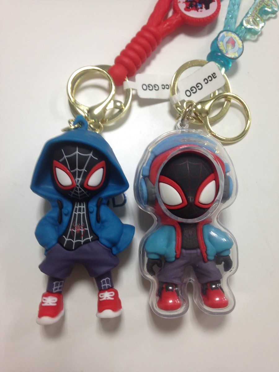 honjamalhanun's tweet photo. I🕸️스파이더맨 https://t.co/q1FmUhs1Dt
