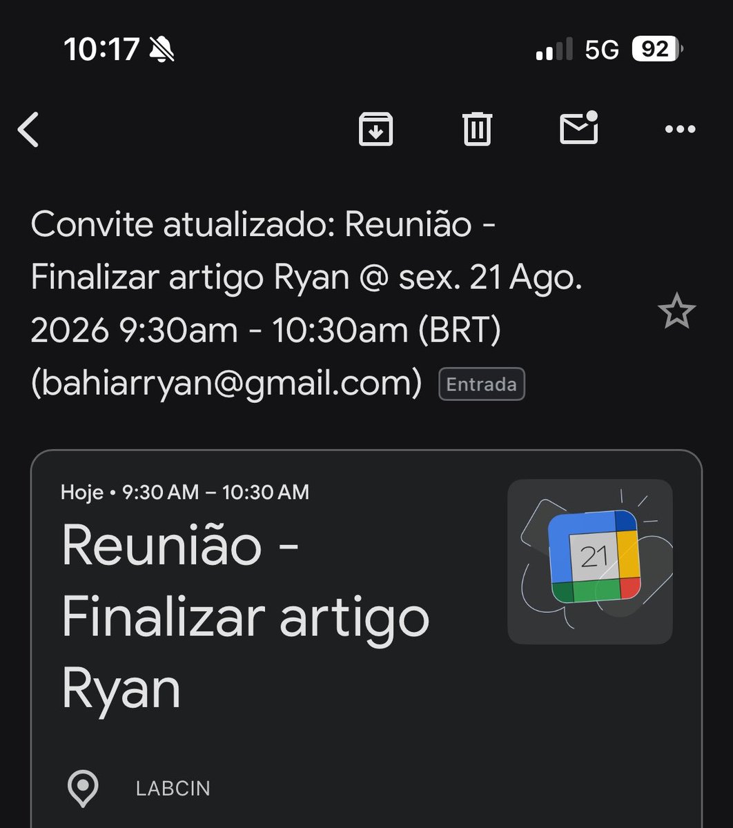 bahiarryan's tweet photo. @ricardinhoall nao tem muito misterio nao 👍🏽 https://t.co/lU1WAhAioq