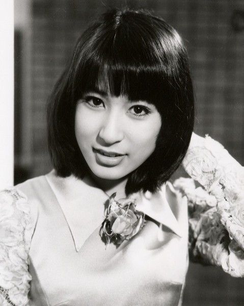 hikkicom's tweet photo. 【今日は何の日 #宇多田ヒカル 】13年前の2013年8月22日は木曜日、藤圭子さんの命日です。

https://t.co/QXejK4vQKj

https://t.co/3HxaYFnTTd
https://t.co/JwwcsH7p1q
https://t.co/0aWLqRlJ73
https://t.co/seoxLPyoQM
https://t.co/k1GpEAAfbu

#Hikki_Diary #HikaruUtada27 https://t.co/OcOhLCVPHl