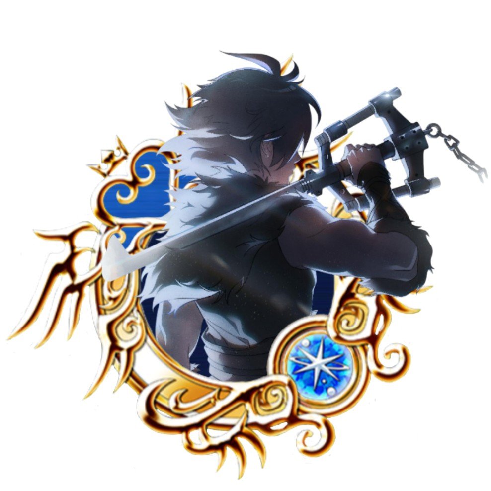 _75_53's tweet photo. #KHUx
メダル映えするなぁ https://t.co/vvfSZgdlQR