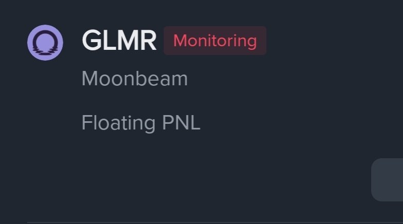 tokenames's tweet photo. @MoonbeamNetwork 🤔 https://t.co/z5lyD64eHl