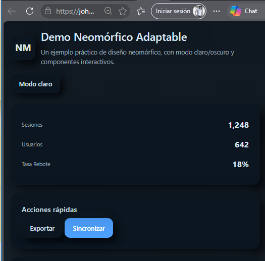 Johnfx5180xi's tweet photo. vendo plantillas en html ,css y javascripts para #paginasweb te sorprenderas con todos los modelos que tengo tambien creamos tu porfolio https://t.co/Q1X8HUqrNo