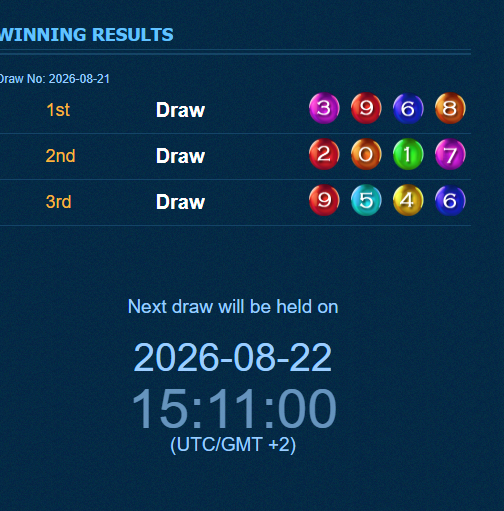 Admin_Mbahtoto's tweet photo. PENGELUARAN TOGEL ISRAEL
Hari JUMAT, 21 AGUSTUS 2026
RESULT : 3968 SAH
SHIO : BABI
Whatsapp mbahtoto: https://bit.l/3W7obMR #mbahtoto #rtpmbahtoto #resultISRAEL #ISRAELpools #togel #angkajitu #angkatogel #situstogel #livecasino #bandarjudia https://t.co/X0RhChIO8J