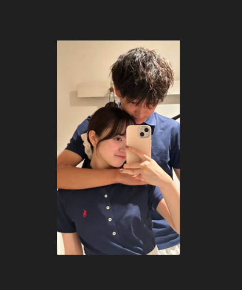 adua_del_vejias's tweet photo. このカップル大好きです

https://t.co/AamWpSmLXW https://t.co/ASqvVEwzR5