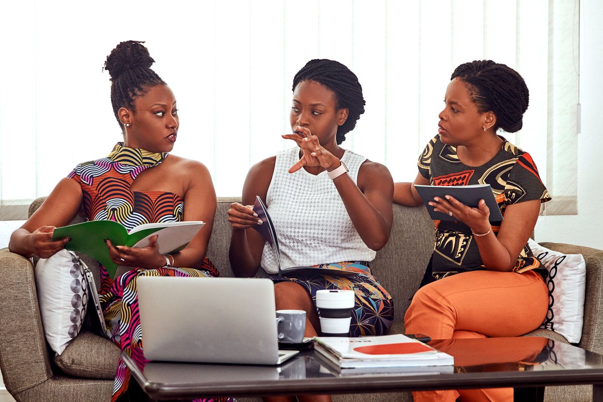 CapricornFM's tweet photo. #LearnALanguage | How does language shape the way women express themselves? This Womenโs Month @HanocBaloyi takes a closer look at interesting things about women and language on the #CapricornCruise. https://t.co/D7Z7tNkwAM