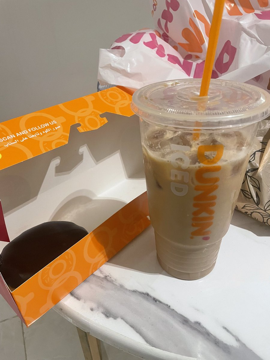 sln1664882's tweet photo. @TheChefz حلاي اليوم  وباذن الله عشاي اليوم من ذا شفز بعد 🧡🧡🧡 https://t.co/LXaKMJIBAE
