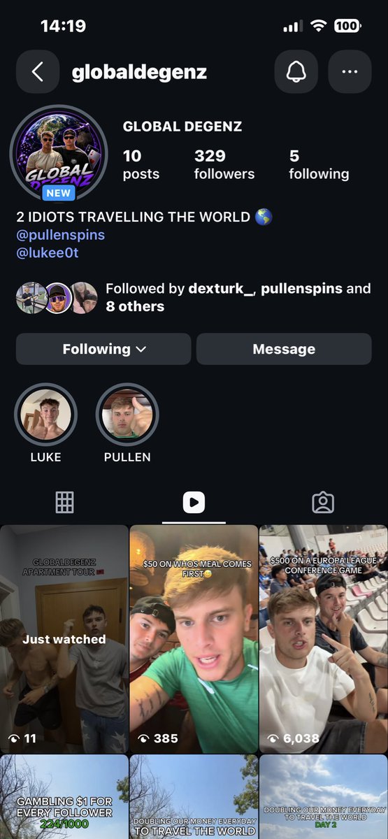 Slixxyyyyyy's tweet photo. @PULLENSPINS https://t.co/ZlOzlj4uL6