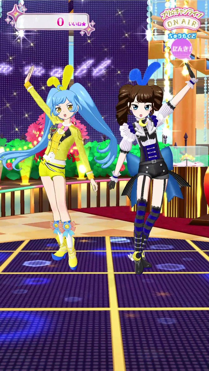 999chame's tweet photo. パーツやっと揃った……👊 https://t.co/CgznumD8wI