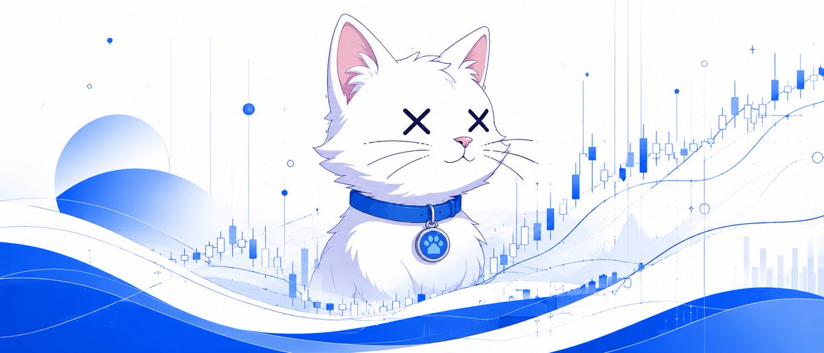 catsdaq's tweet photo. base super cycle. https://t.co/bNfsU0Ups4