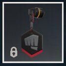 bazok177's tweet photo. Plz riot godss can i get the riot gun buddy🙏🙏😭
name: BMW Peekシ #BMW https://t.co/usShAHK8Nt