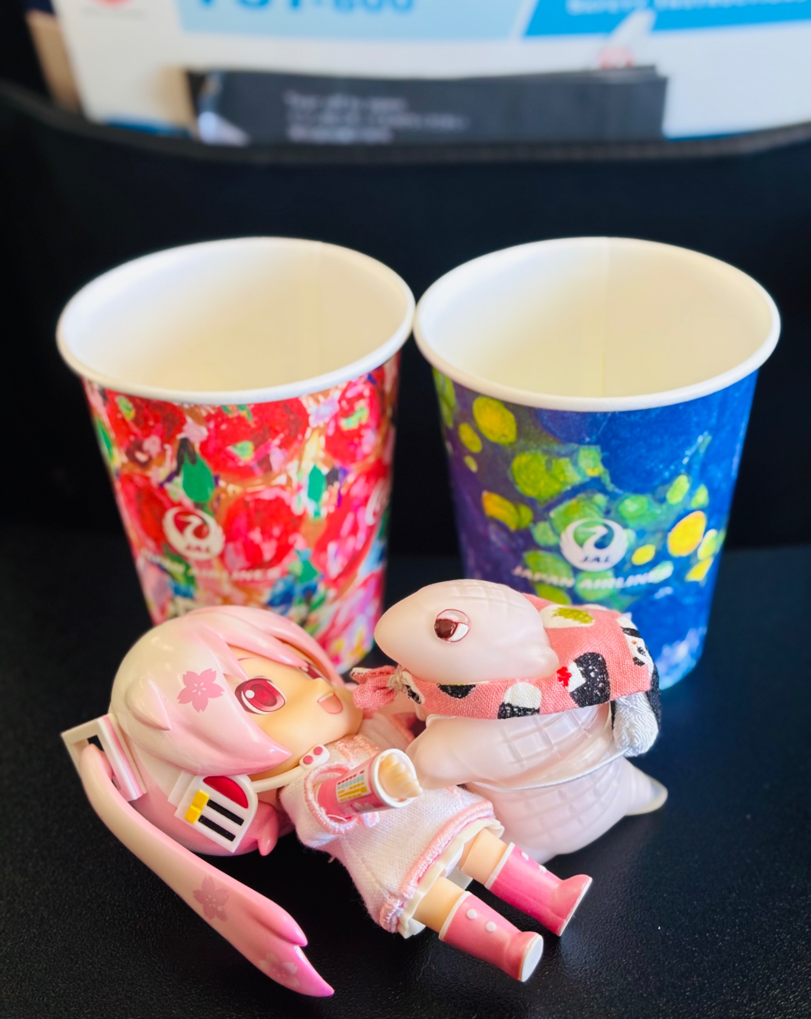 雪月花出品 雪月花❄️🌙🌸 on X: 