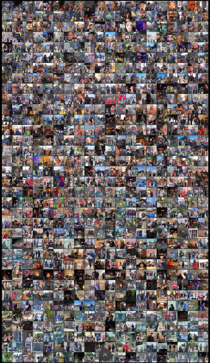 ra_fun's tweet photo. @iFightForKids of @PPoachersLIVE confronted 700+ alleged child predators since May of 2024! https://t.co/YWYzC2AagG